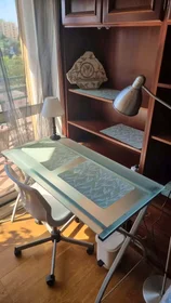 Quarto privado em R. António Albino Machado, Lisboa, Portugal, imagem 9 de 20