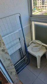 Quarto privado em Av. Grão Vasco, Lisboa, Portugal, imagem 22 de 22