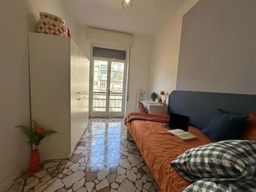 Özel oda konumu Via dei Bagni, 2, 25128 Brescia BS, Italy, 2 15 görüntüsü
