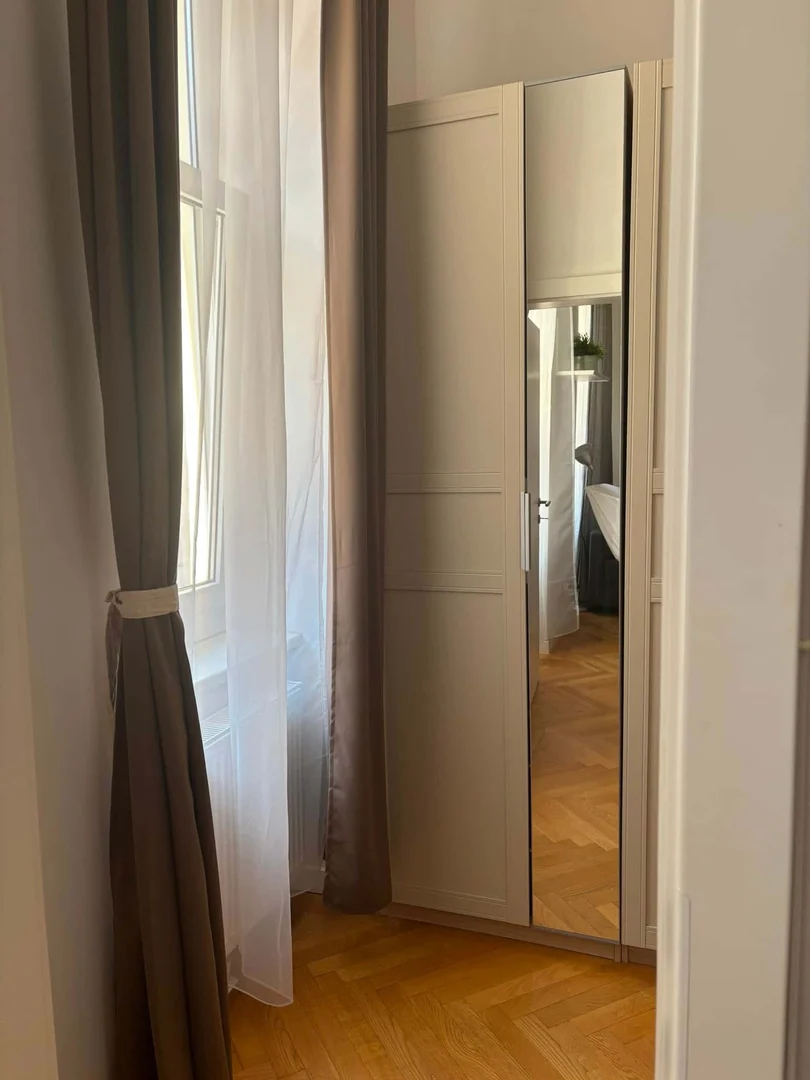 Siccardsburggasse 5, 1100 Wien, Österreich