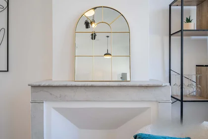 Entire apartment at 32 Rue Vitalis, 13005 Marseille, France, image 14 of 15