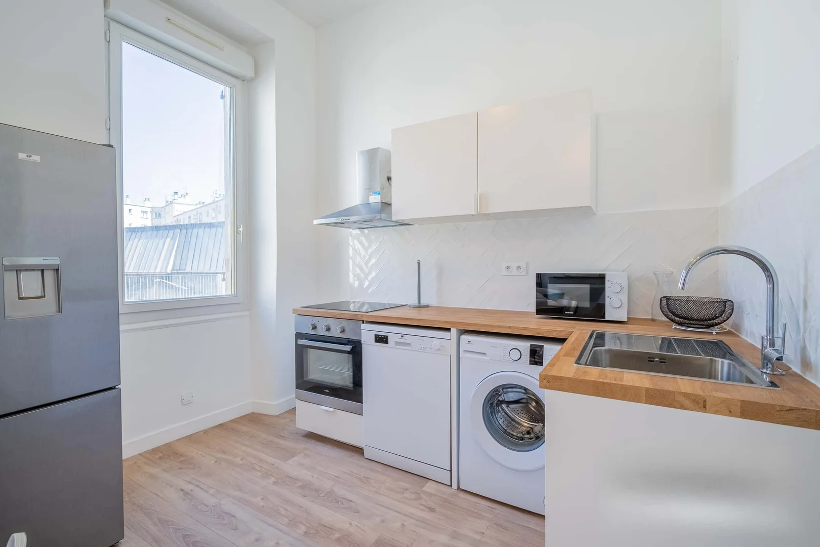 32 Rue Vitalis, 13005 Marseille, France