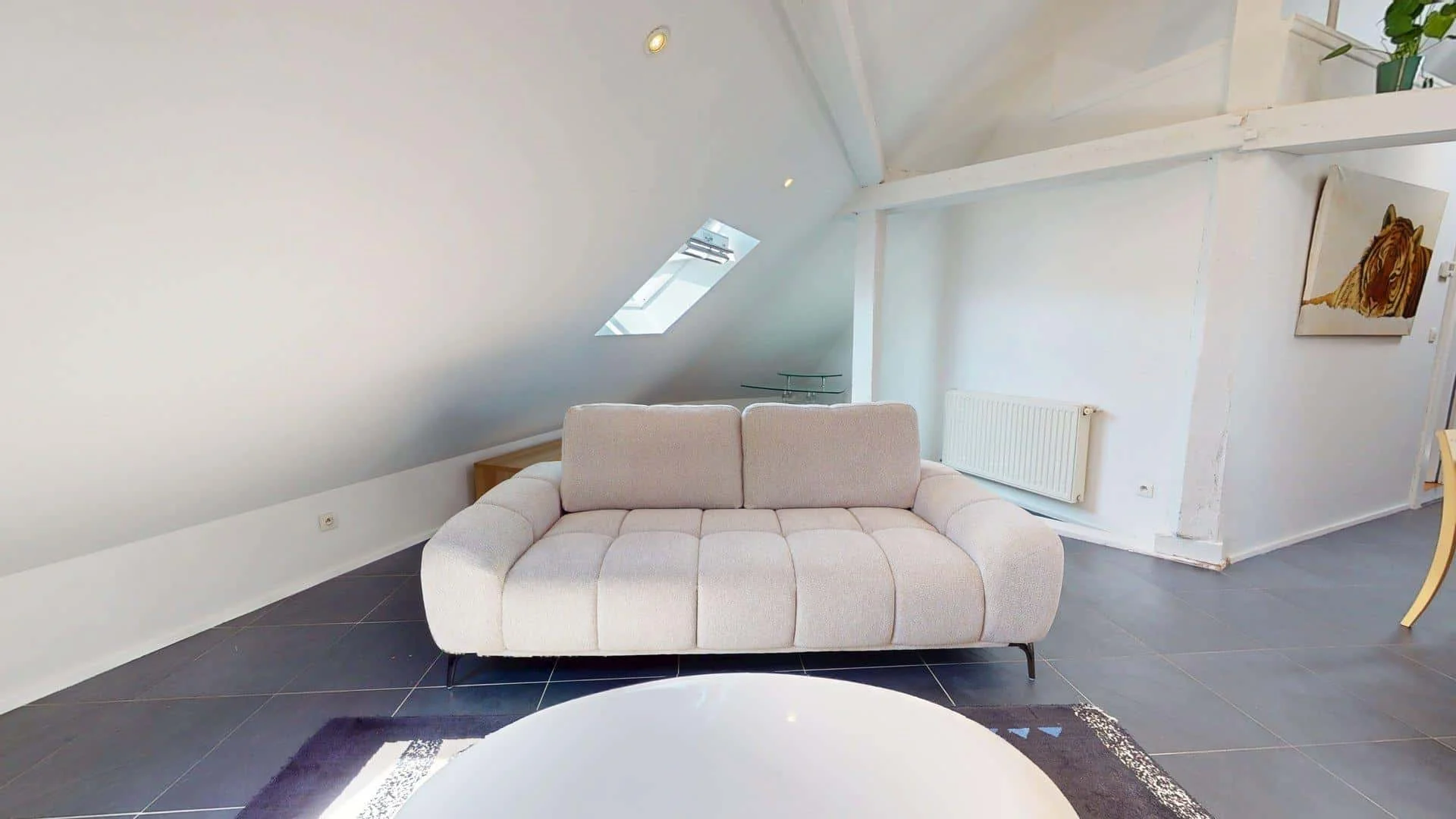 1 Pl. Jean Moulin, 57000 Metz, France