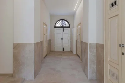 Prywatny pokój MONTEBELLO, 91, 44121, Ferrara, IT, obraz 17 20