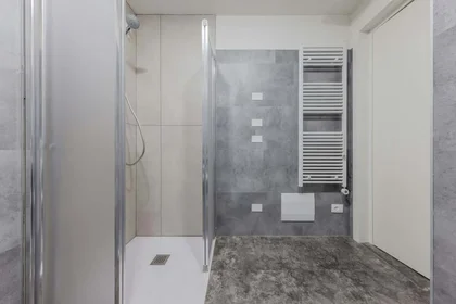 Stanza privata in Via Giulio Togni, 14, 25122 Brescia BS, Italy, immagine 6 di 11