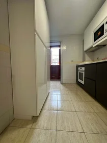 Quarto privado em C. García Tello, 12, 35001 Las Palmas de Gran Canaria, Las Palmas, España, imagem 5 de 12