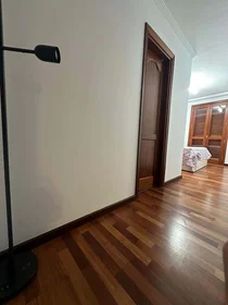 Quarto privado em C. García Tello, 12, 35001 Las Palmas de Gran Canaria, Las Palmas, España, imagem 7 de 12
