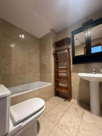Quarto privado em C. García Tello, 12, 35001 Las Palmas de Gran Canaria, Las Palmas, España, imagem 8 de 12