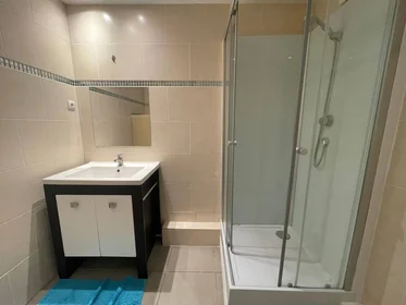 Quarto privado em Montpellier, 34070, imagem 16 de 16