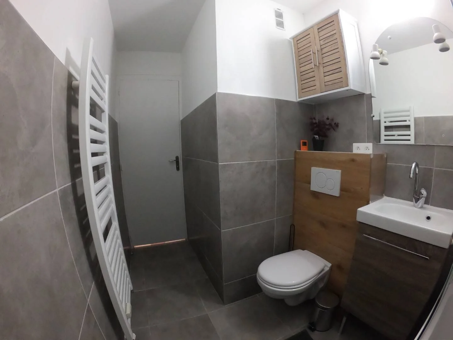 Preisgünstiges Studentenzimmer in günstiger Lage in 