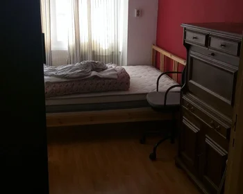 Privatzimmer in der Menno ter Braaklaan, bild 3 von 9