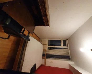 Privatzimmer in der Menno ter Braaklaan, bild 4 von 9