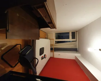 Privatzimmer in der Menno ter Braaklaan, bild 6 von 9