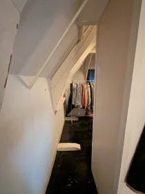 Quarto privado em Korenstraat, imagem 5 de 6