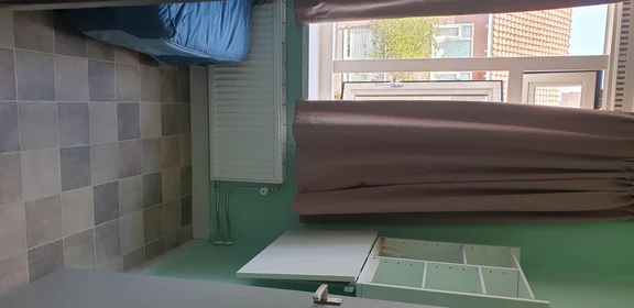 Private room at Medanstraat, image 2 of 8