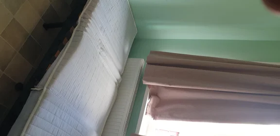 Private room at Medanstraat, image 5 of 8