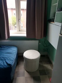 Private room at Medanstraat, image 7 of 8