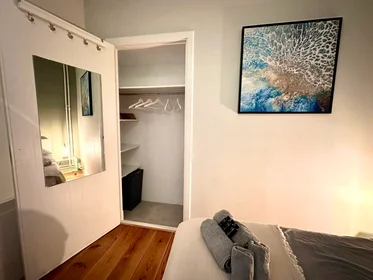 Private room at Bolksbeekstraat, image 1 of 10