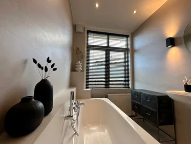Stanza privata in Bolksbeekstraat, immagine 6 di 10