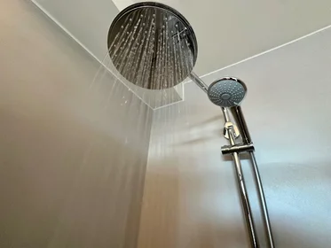 Stanza privata in Bolksbeekstraat, immagine 7 di 10