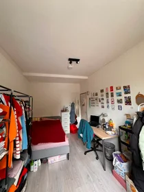 Chambre privée à Fatimastraat, image 4 de 8