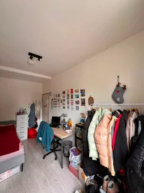 Chambre privée à Fatimastraat, image 7 de 8