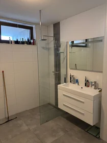 Habitación privada en Kratonkade, imagen 2 de 8