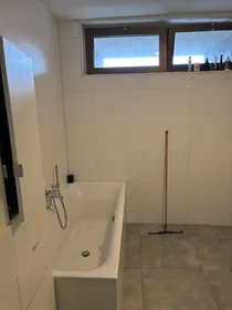 Habitación privada en Kratonkade, imagen 3 de 8