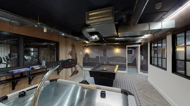 Entire apartment in residence at Crown Place 1-6 St Andrew's Pl, Cardiff CF10 3BE, United Kingdom, image 20 of 22