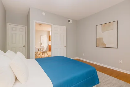 Apartamento inteiro em residência em Street, GA, Atlanta, United States, 30314, imagem 7 de 15