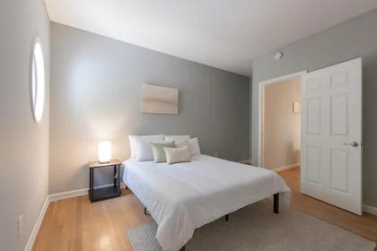 Apartamento inteiro em residência em Street, GA, Atlanta, United States, 30314, imagem 9 de 15