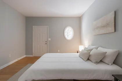 Apartamento inteiro em residência em Street, GA, Atlanta, United States, 30314, imagem 10 de 15