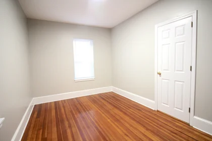 Appartamento intero in 27, Spaulding St., Unit 27, Dorchester, Boston, MA, 02122, immagine 1 di 10