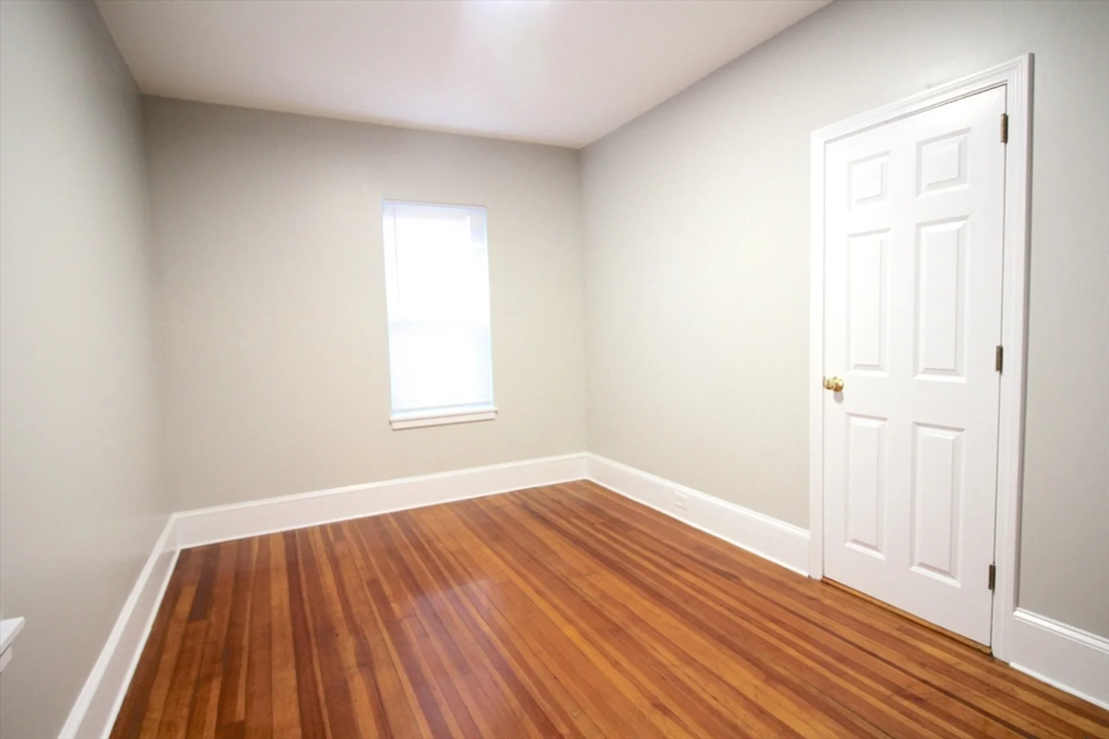 27, Spaulding St., Unit 27, Dorchester, Boston, MA, 02122