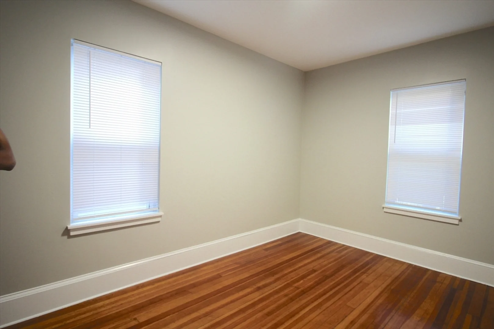 27, Spaulding St., Unit 27, Dorchester, Boston, MA, 02122