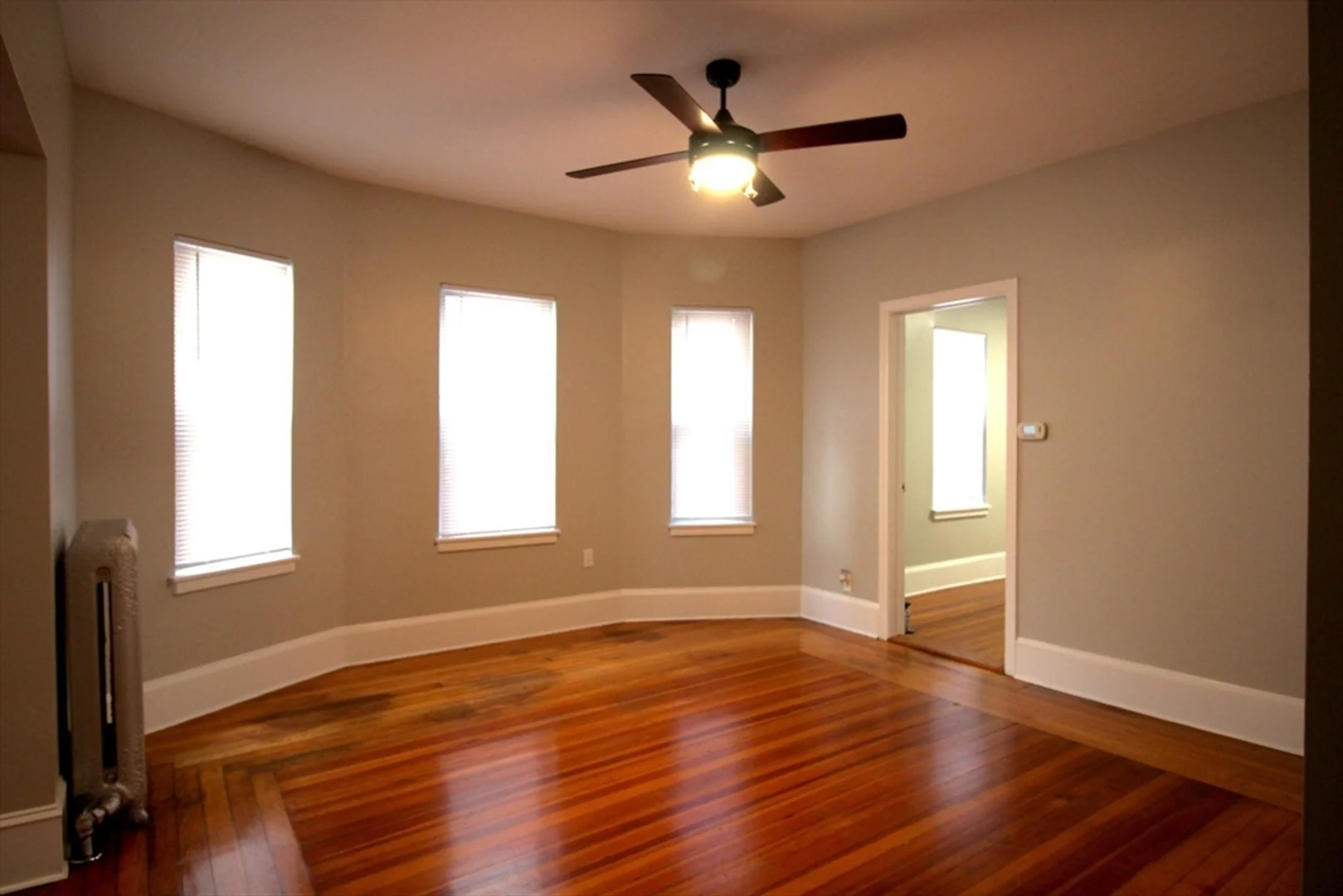 27, Spaulding St., Unit 27, Dorchester, Boston, MA, 02122