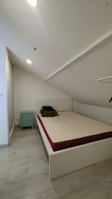 Estudio en R. Montarroio, imagen 2 de 15