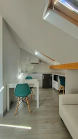 Estudio en R. Montarroio, imagen 11 de 15