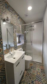 Estudio en R. Montarroio, imagen 12 de 15