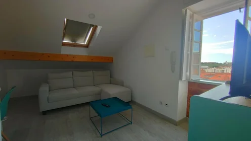 Estudio en R. Montarroio, imagen 6 de 15