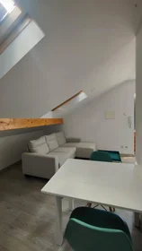 Estudio en R. Montarroio, imagen 7 de 15