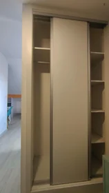 Estudio en R. Montarroio, imagen 8 de 15