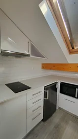 Estudio en R. Montarroio, imagen 9 de 15