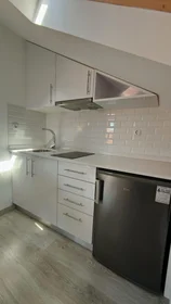 Estudio en R. Montarroio, imagen 10 de 15