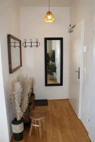 Entire apartment at Floridsdorfer Brücke, 20. Bezirk, image 6 of 10