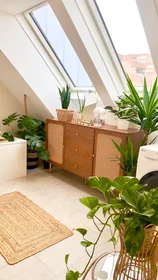 Entire apartment at Floridsdorfer Brücke, 20. Bezirk, image 10 of 10