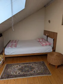 整套公寓 在 Kozlarjeva pot, Vižmarje, 10的图像9