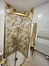 Quarto privado em C. de San Vicente de Paúl, imagem 19 de 26