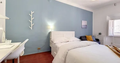 Stanza privata in CORSO GARIBALDI, immagine 3 di 13