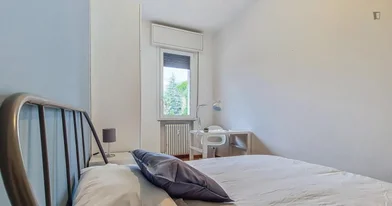 Özel oda konumu Viale Roma, 2 11 görüntüsü
